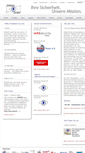 Mobile Screenshot of itwatch.de